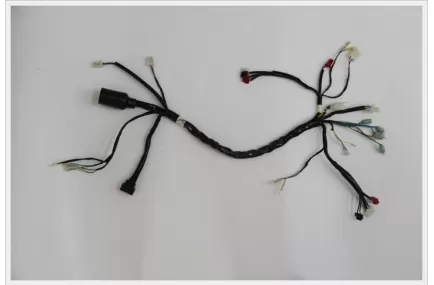 CHIU YI VIET NAM CO.,LTD CONG TY TNHH CHIU YI VIET NAM